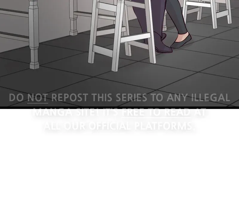 Read Anata e no Crescendo chapter 41 image 15 on Lezhin