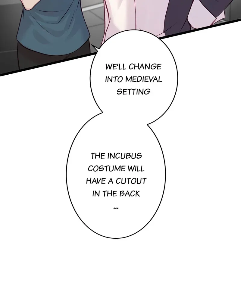 Read Anata e no Crescendo chapter 41 image 8 on Lezhin