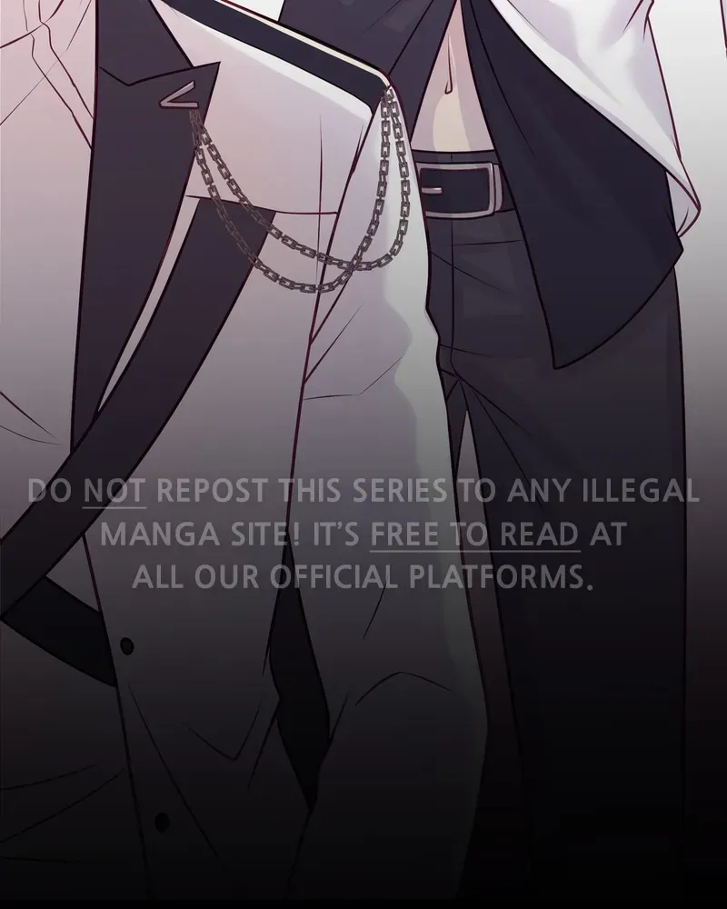 Read Anata e no Crescendo chapter 42 image 12 on Lezhin