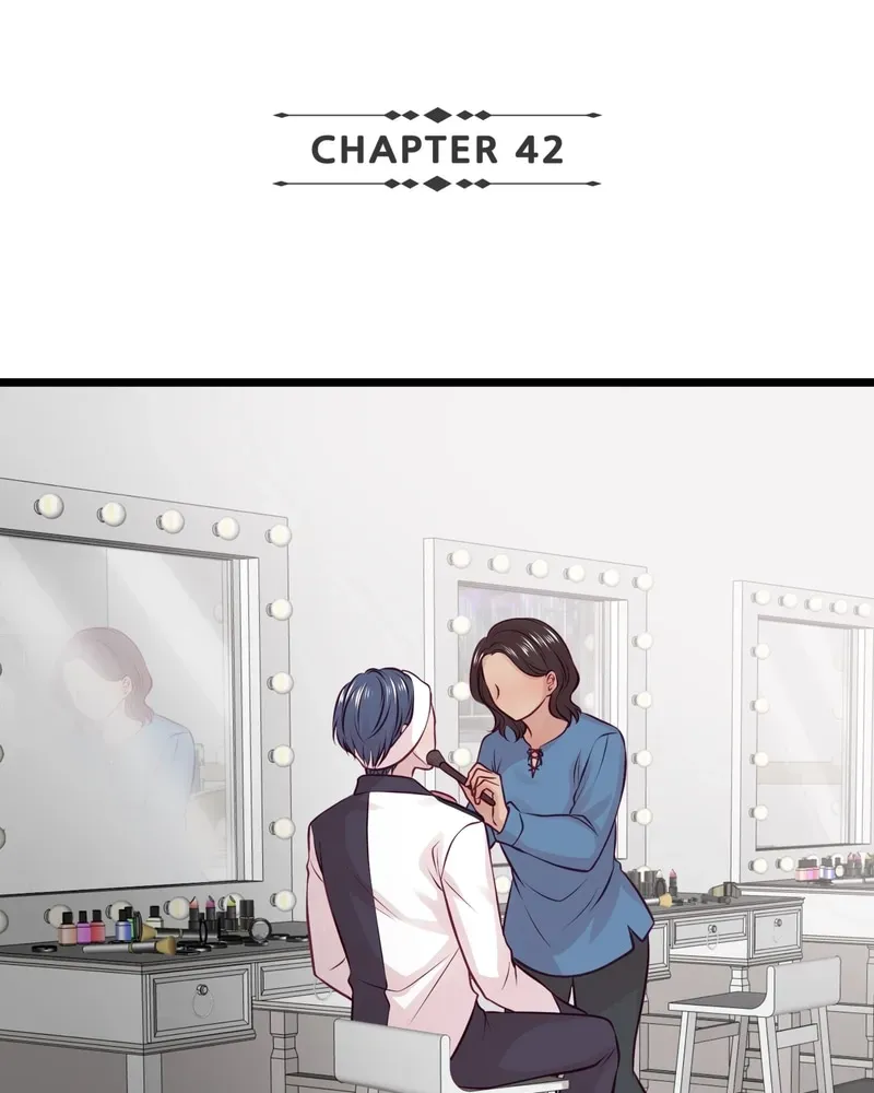 Read Anata e no Crescendo chapter 42 image 2 on Lezhin