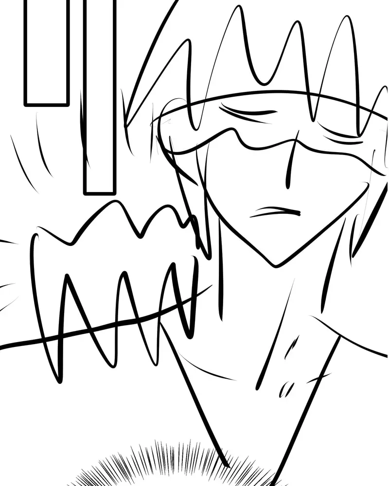 Read Anata e no Crescendo chapter 43.1 image 13 on Lezhin