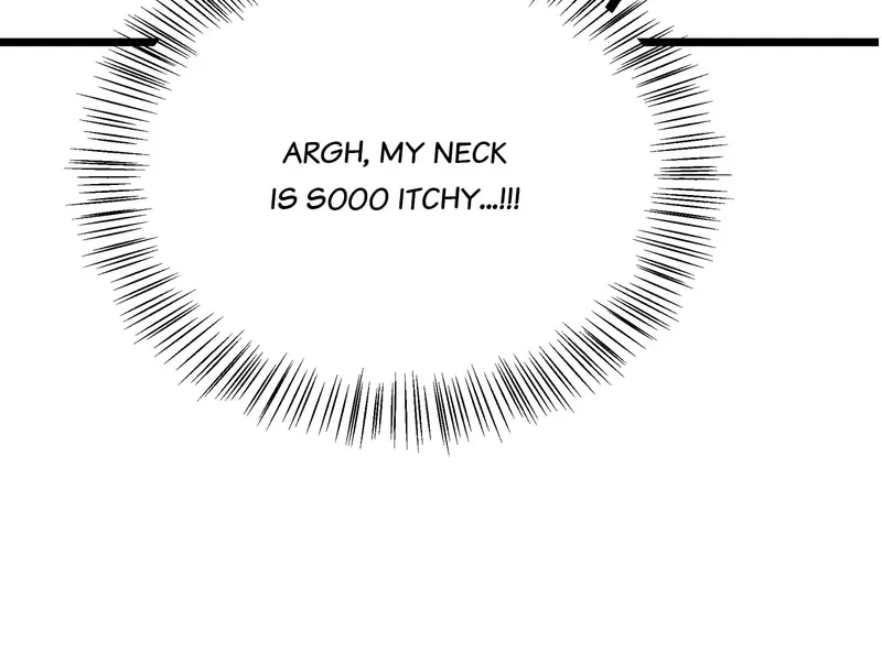 Read Anata e no Crescendo chapter 43.1 image 14 on Lezhin