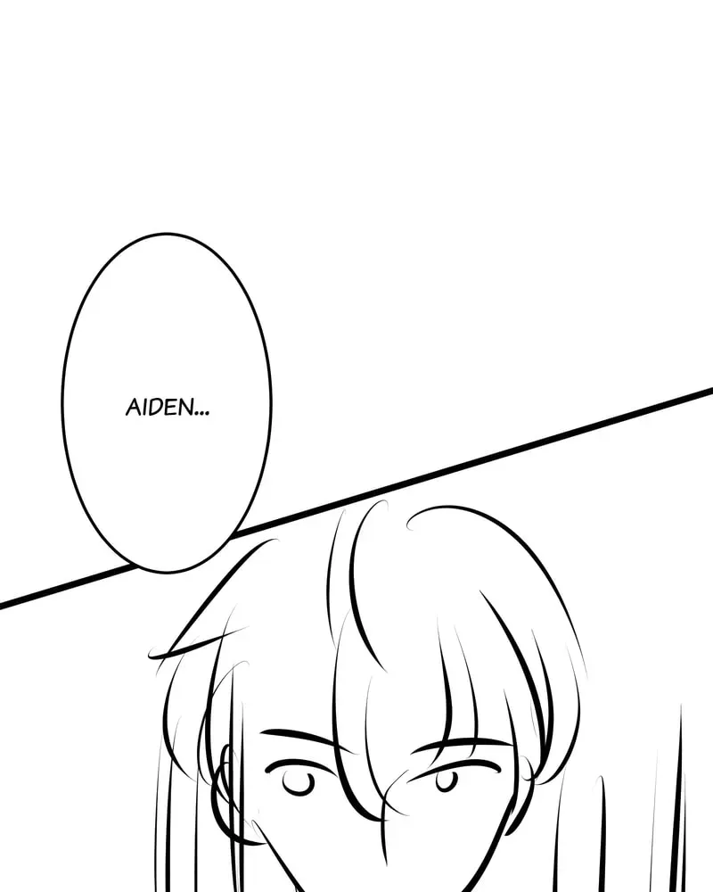 Read Anata e no Crescendo chapter 43.1 image 2 on Lezhin