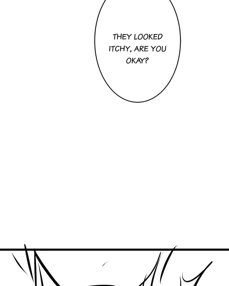 Read Anata e no Crescendo chapter 43.1 image 4 on Lezhin