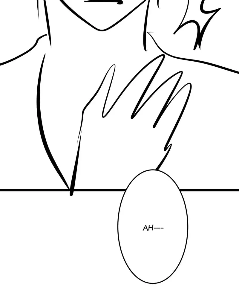 Read Anata e no Crescendo chapter 43.1 image 5 on Lezhin
