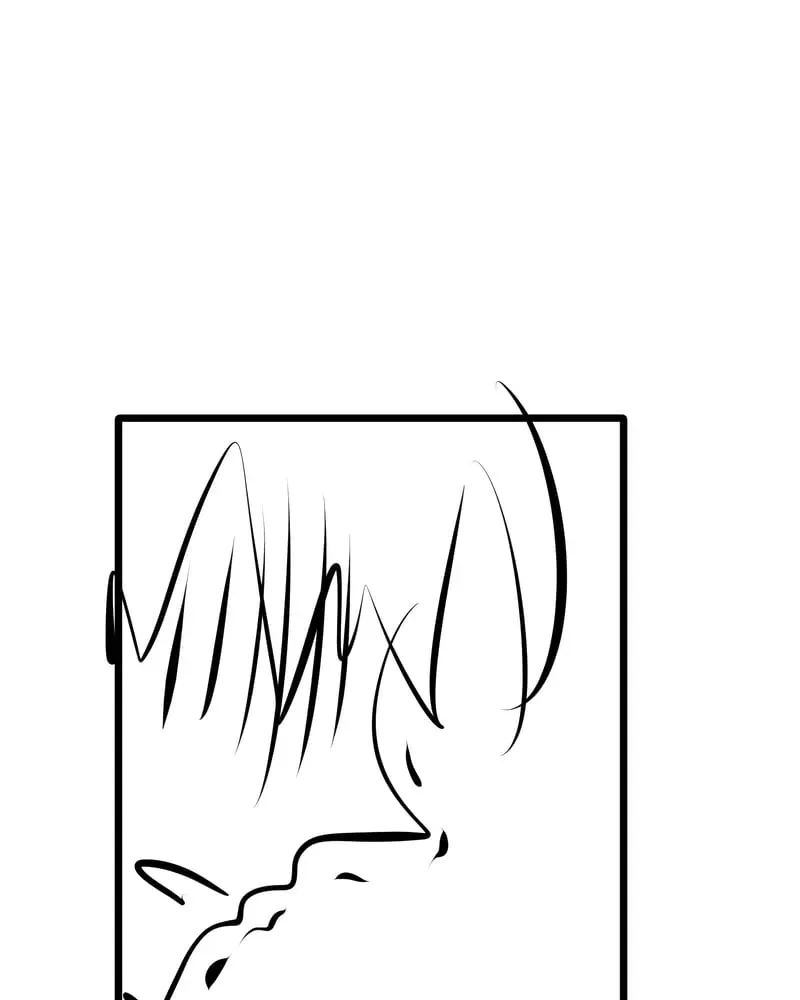 Read Anata e no Crescendo chapter 43.1 image 6 on Lezhin