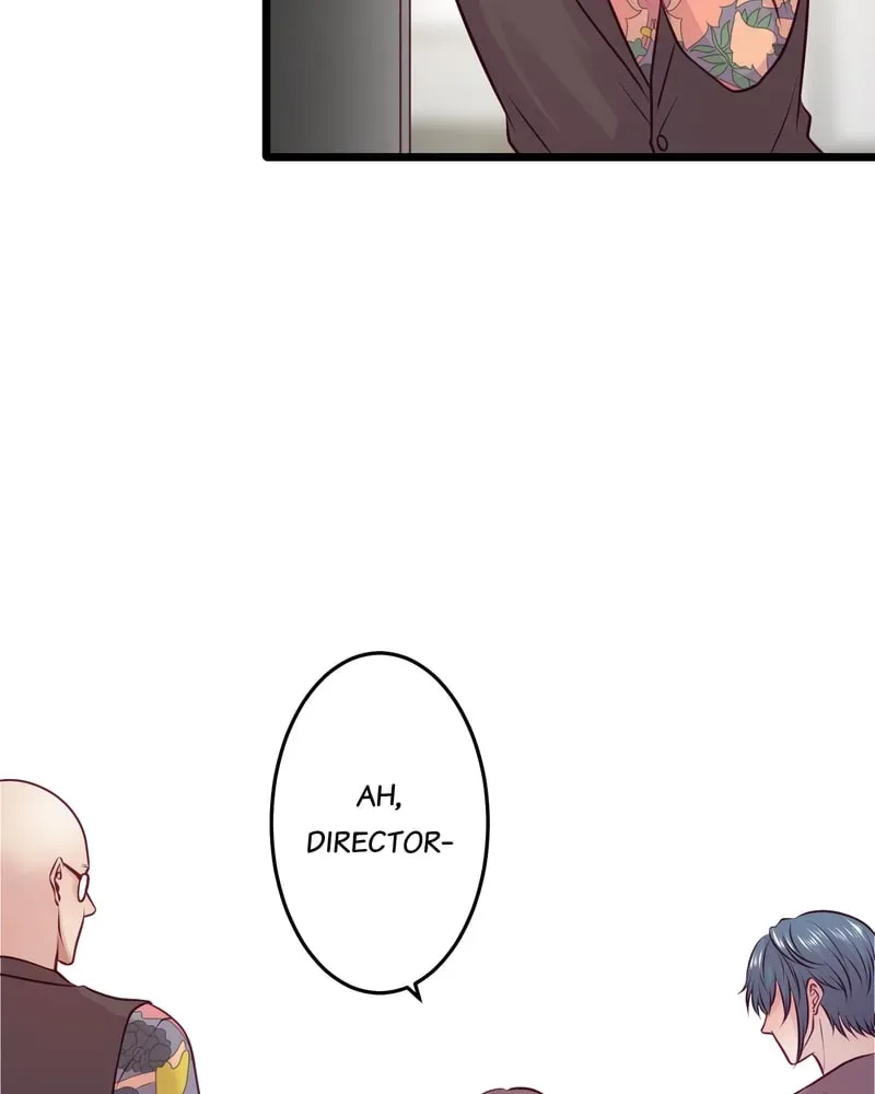 Read Anata e no Crescendo chapter 44 image 11 on Lezhin