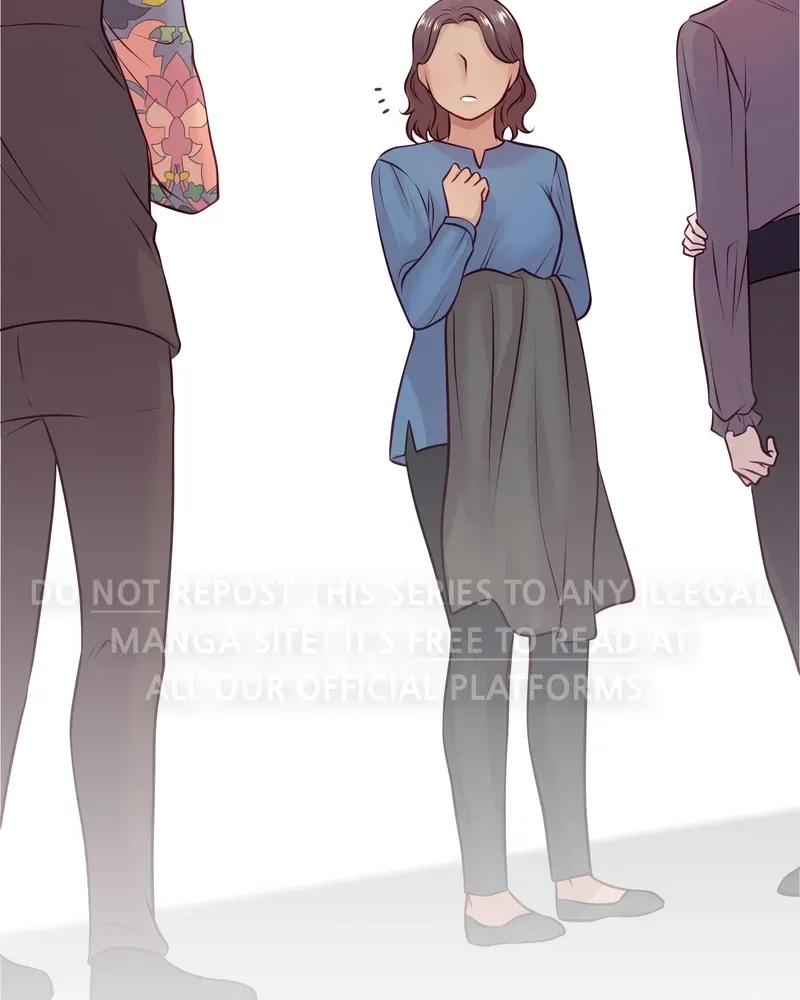 Read Anata e no Crescendo chapter 44 image 12 on Lezhin