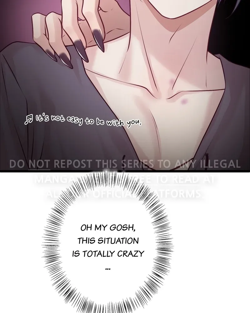 Read Anata e no Crescendo chapter 44 image 15 on Lezhin