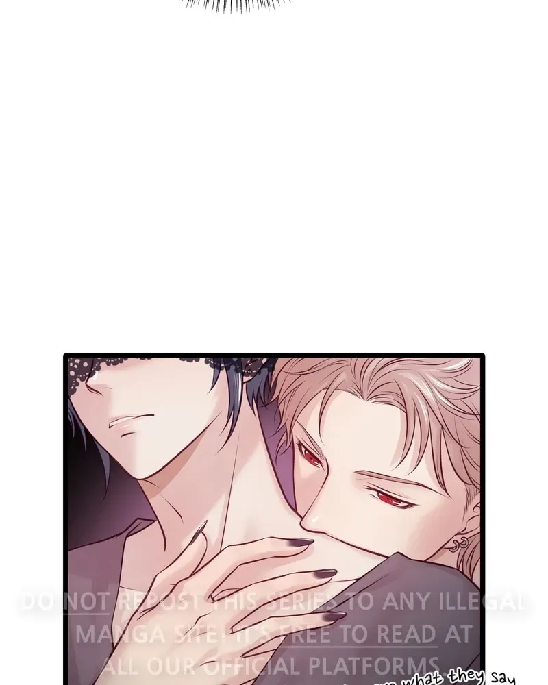 Read Anata e no Crescendo chapter 44 image 16 on Lezhin