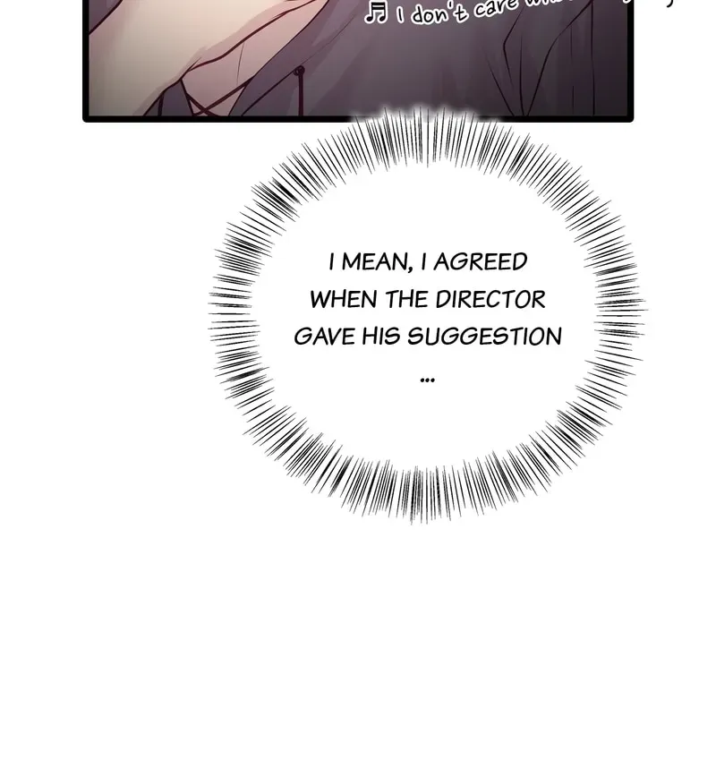 Read Anata e no Crescendo chapter 44 image 17 on Lezhin