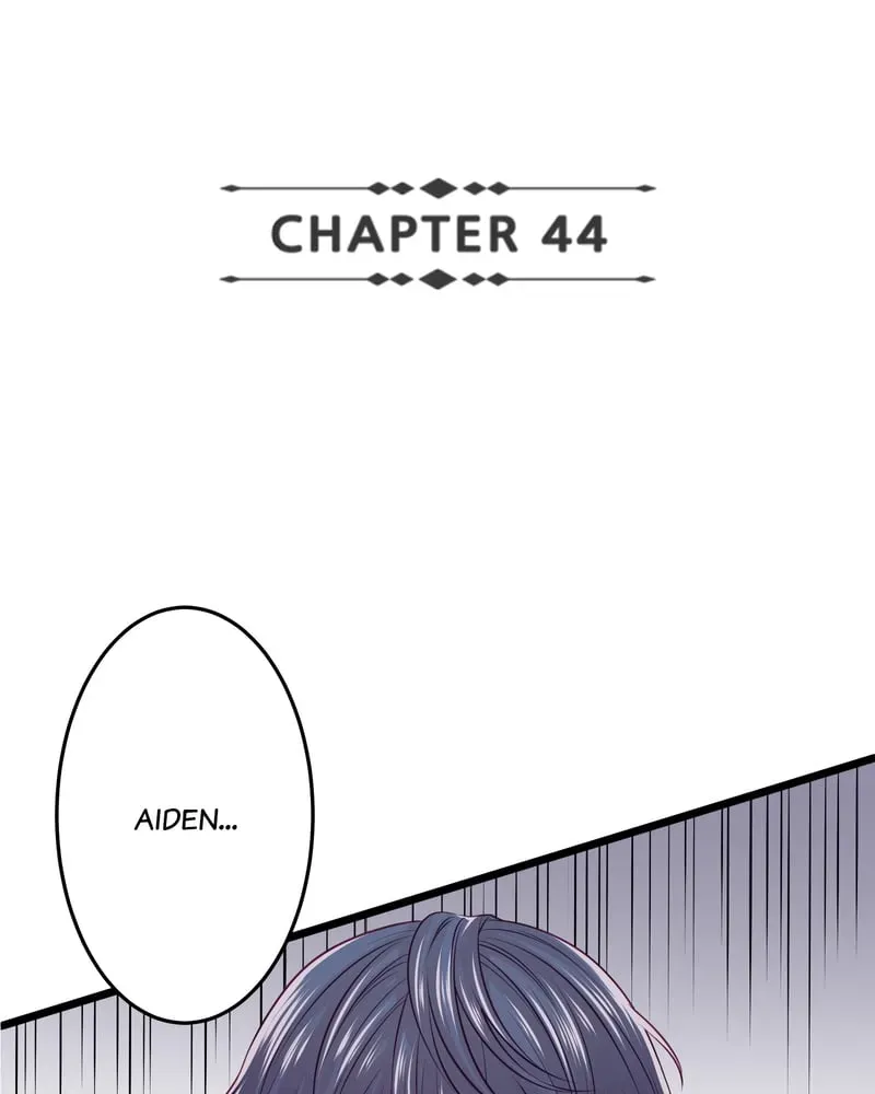 Read Anata e no Crescendo chapter 44 image 2 on Lezhin