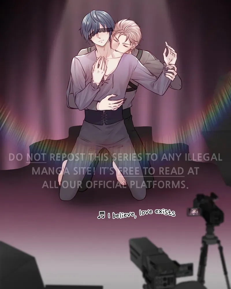 Read Anata e no Crescendo chapter 44 image 22 on Lezhin