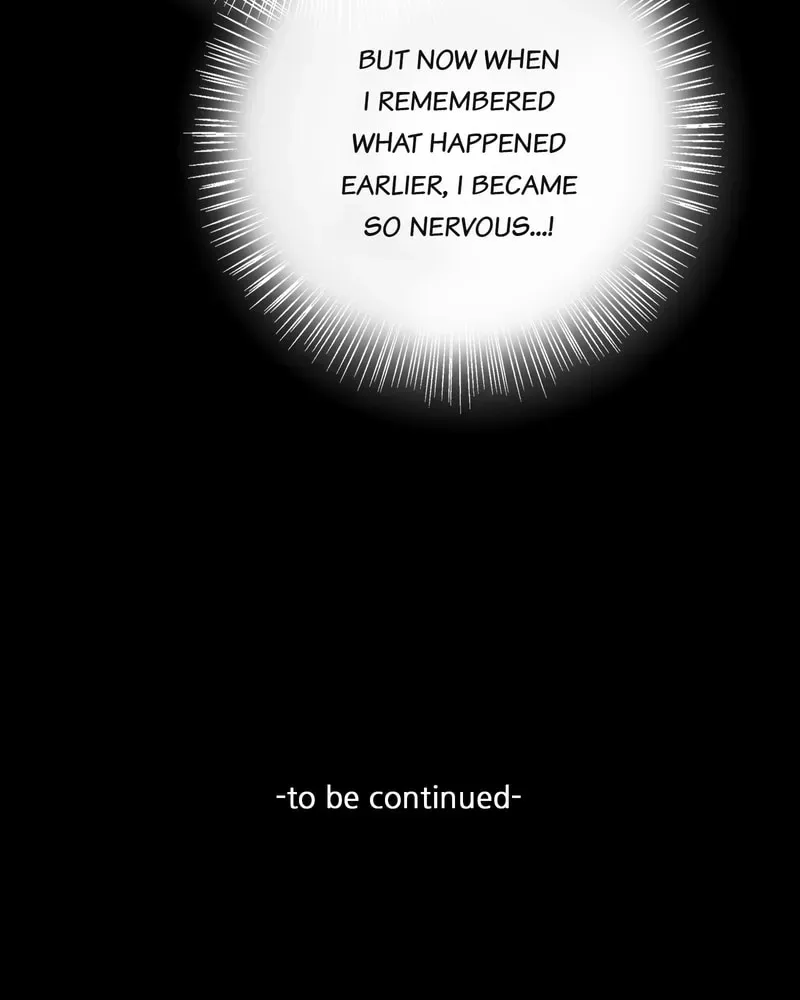 Read Anata e no Crescendo chapter 44 image 24 on Lezhin