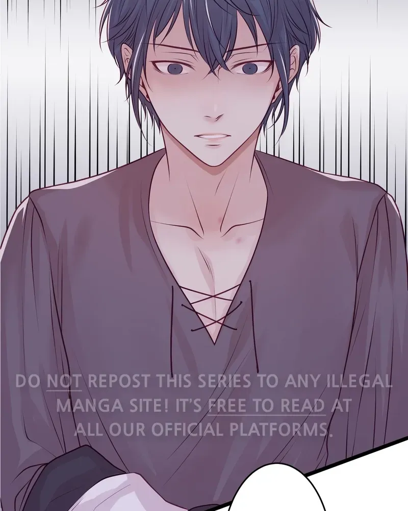 Read Anata e no Crescendo chapter 44 image 3 on Lezhin