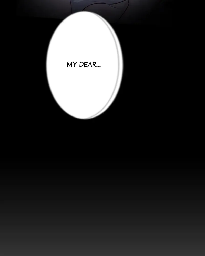 Read Anata e no Crescendo chapter 45 image 10 on Lezhin