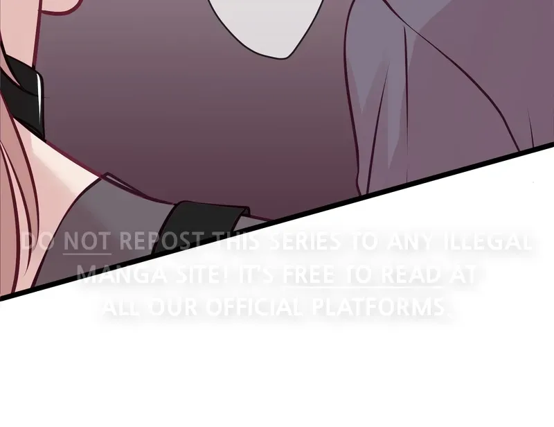 Read Anata e no Crescendo chapter 45 image 15 on Lezhin