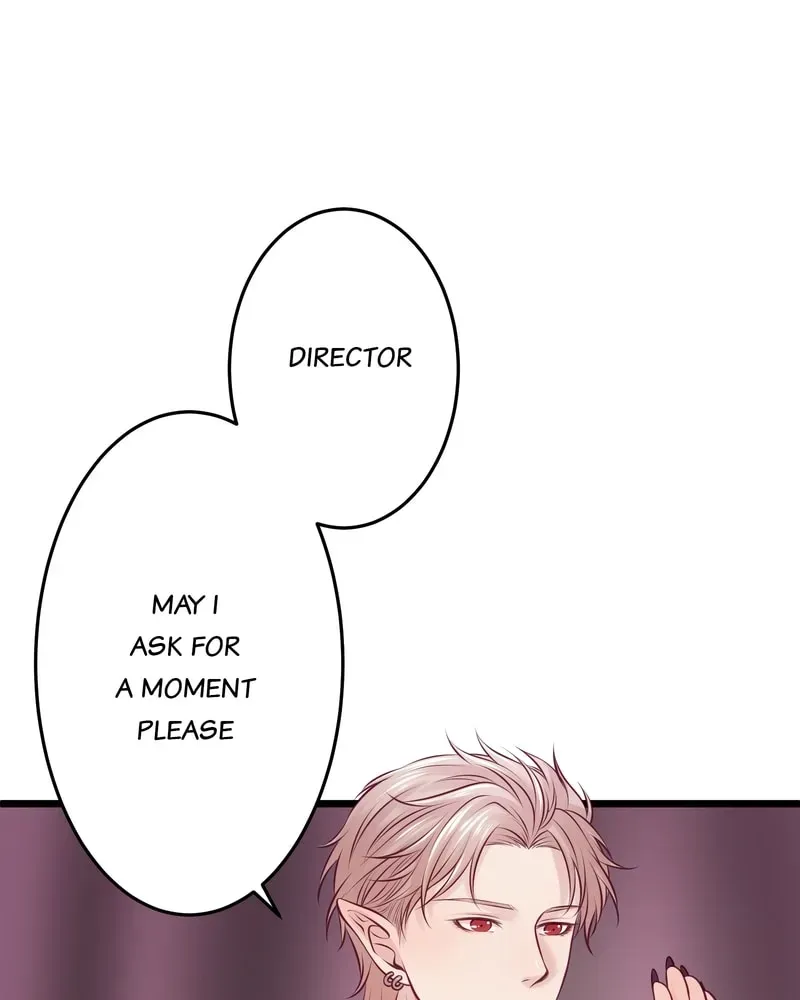Read Anata e no Crescendo chapter 45 image 16 on Lezhin