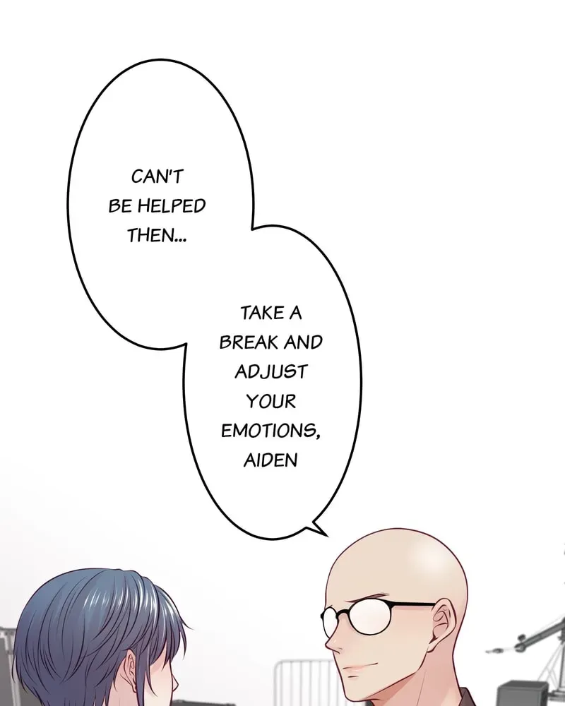 Read Anata e no Crescendo chapter 45 image 20 on Lezhin