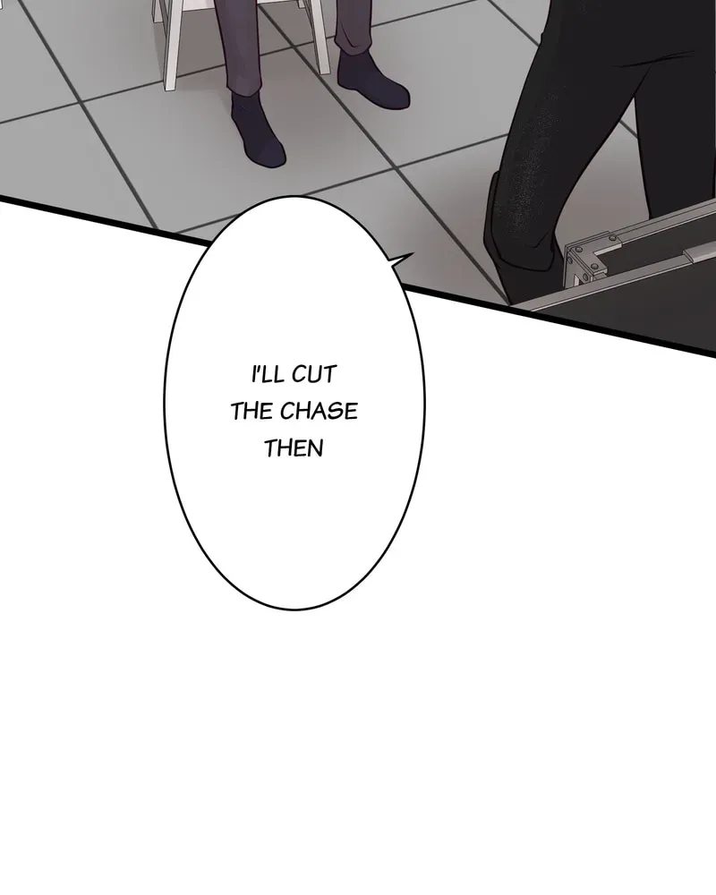 Read Anata e no Crescendo chapter 45 image 26 on Lezhin