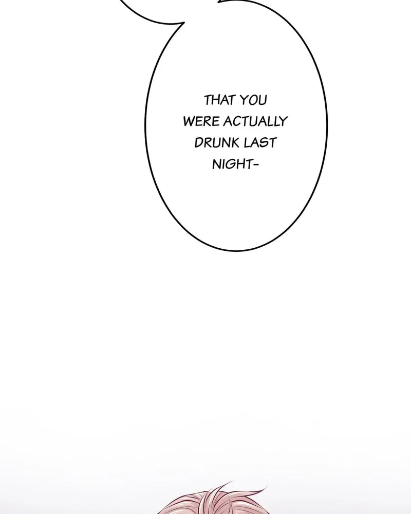 Read Anata e no Crescendo chapter 45 image 28 on Lezhin