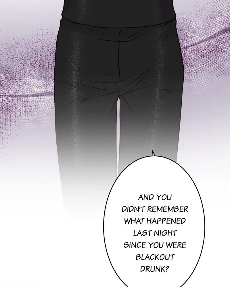 Read Anata e no Crescendo chapter 45 image 30 on Lezhin