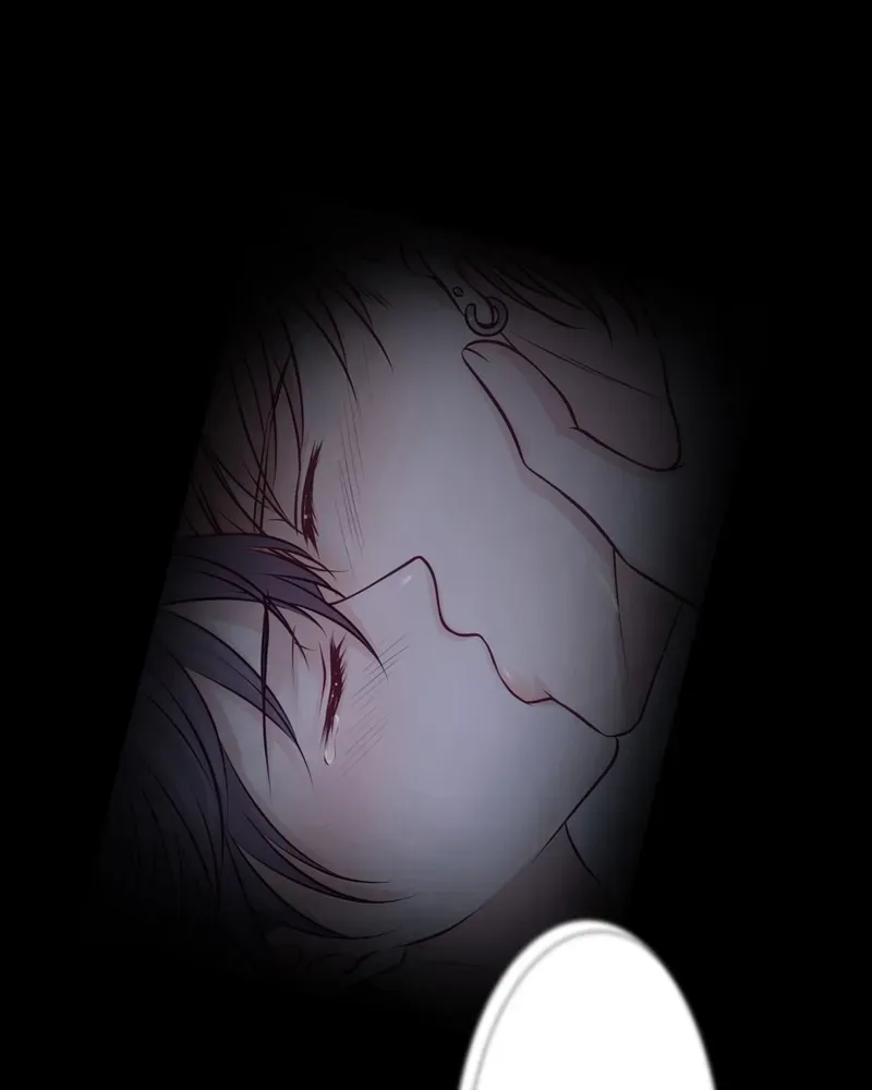 Read Anata e no Crescendo chapter 45 image 5 on Lezhin