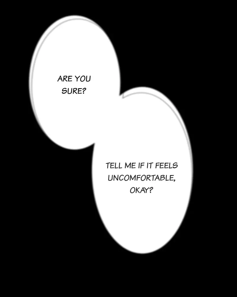 Read Anata e no Crescendo chapter 45 image 7 on Lezhin