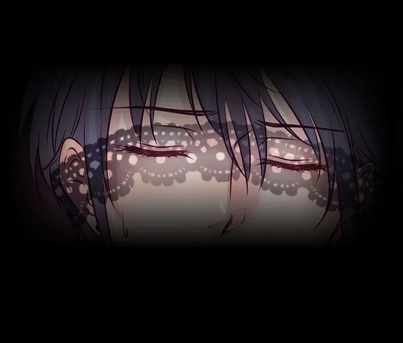 Read Anata e no Crescendo chapter 45 image 8 on Lezhin