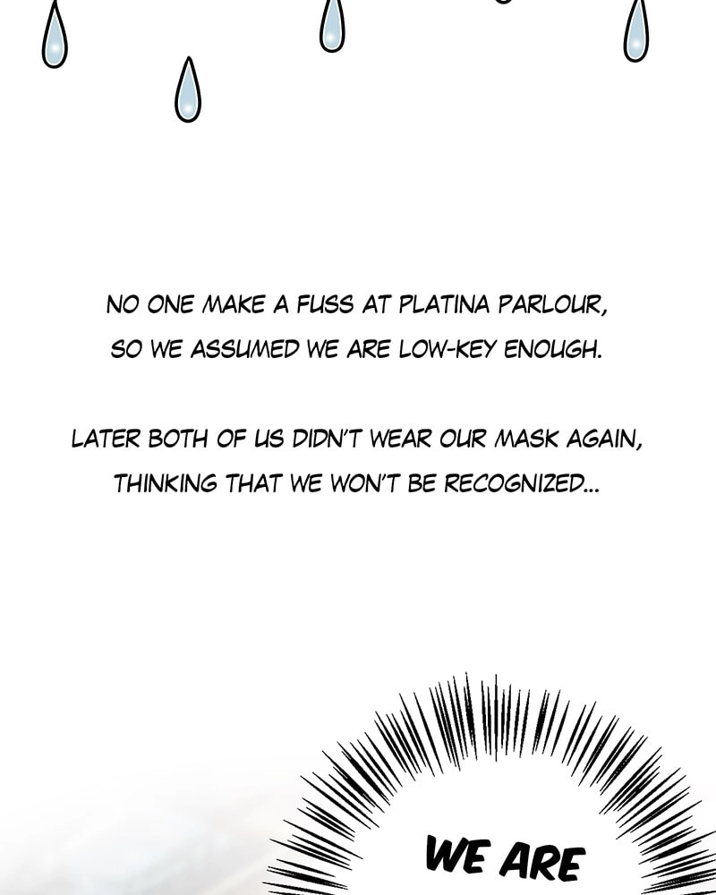 Read Anata e no Crescendo chapter 47 image 12 on Lezhin