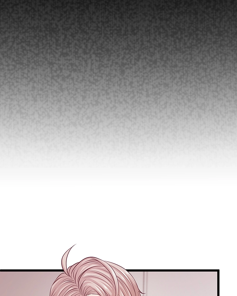 Read Anata e no Crescendo chapter 48 image 12 on Lezhin