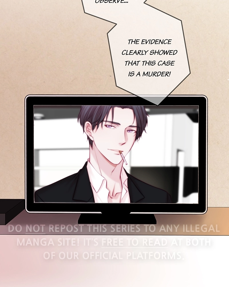 Read Anata e no Crescendo chapter 48 image 6 on Lezhin