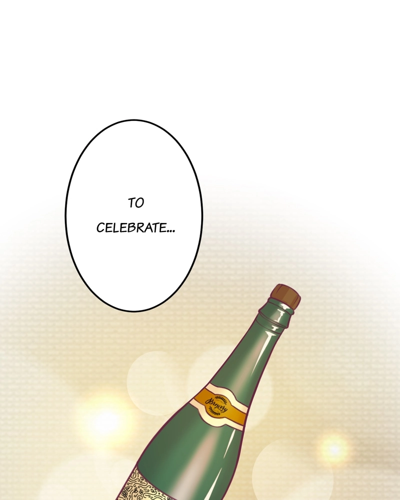 Read Anata e no Crescendo chapter 49 image 18 on Lezhin