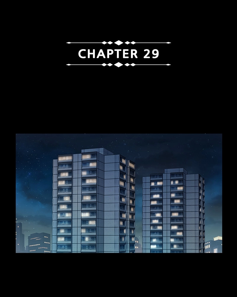 Read Anata e no Crescendo chapter 49 image 2 on Lezhin