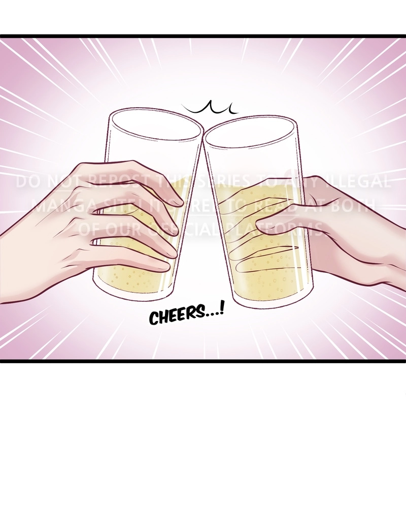 Read Anata e no Crescendo chapter 49 image 23 on Lezhin