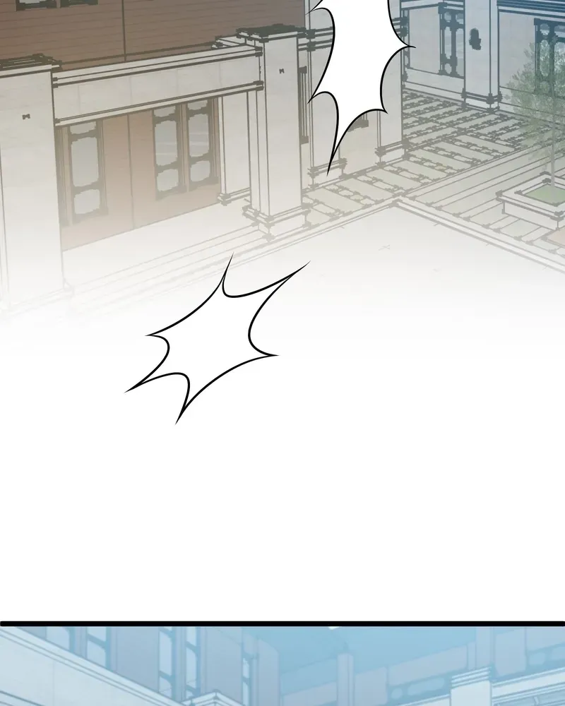 Read Anata e no Crescendo chapter 50 image 15 on Lezhin