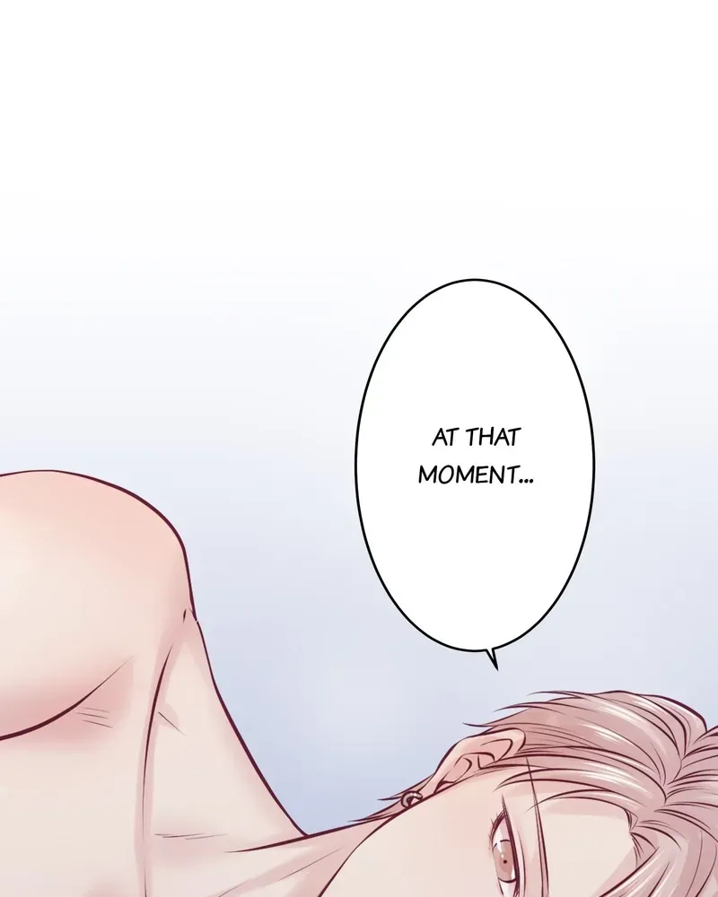 Read Anata e no Crescendo chapter 50 image 20 on Lezhin