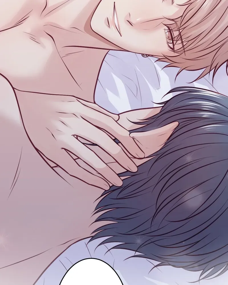 Read Anata e no Crescendo chapter 50 image 21 on Lezhin