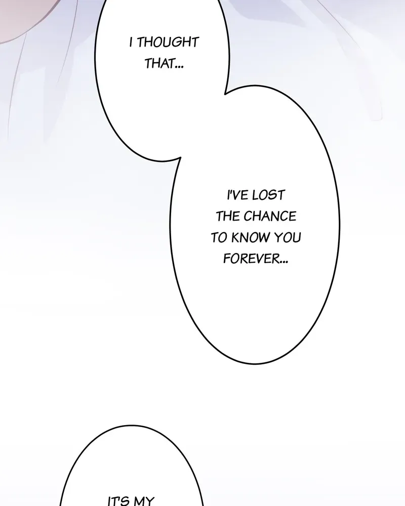 Read Anata e no Crescendo chapter 50 image 22 on Lezhin