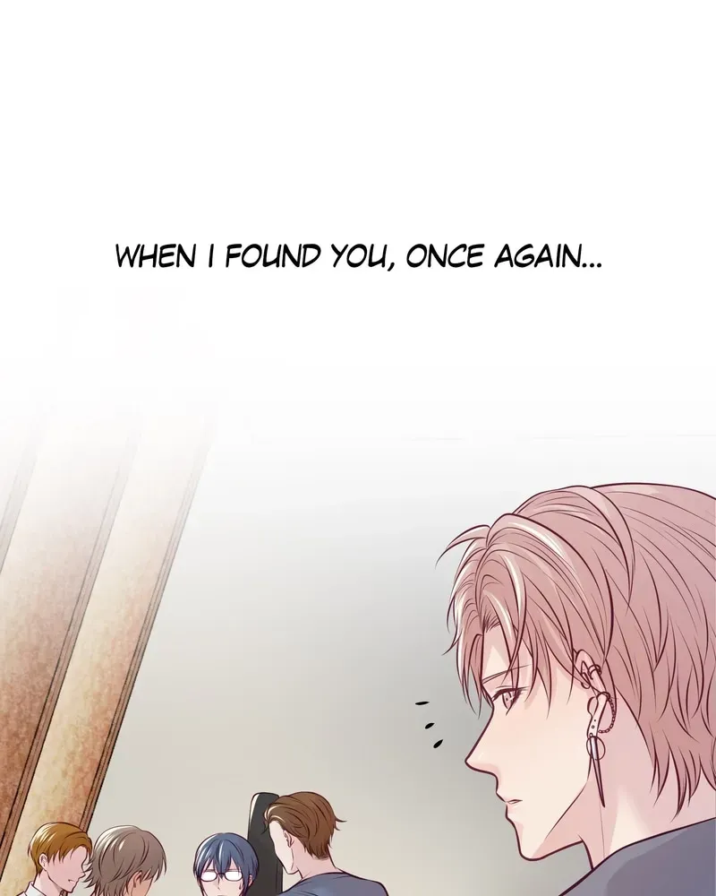 Read Anata e no Crescendo chapter 50 image 25 on Lezhin