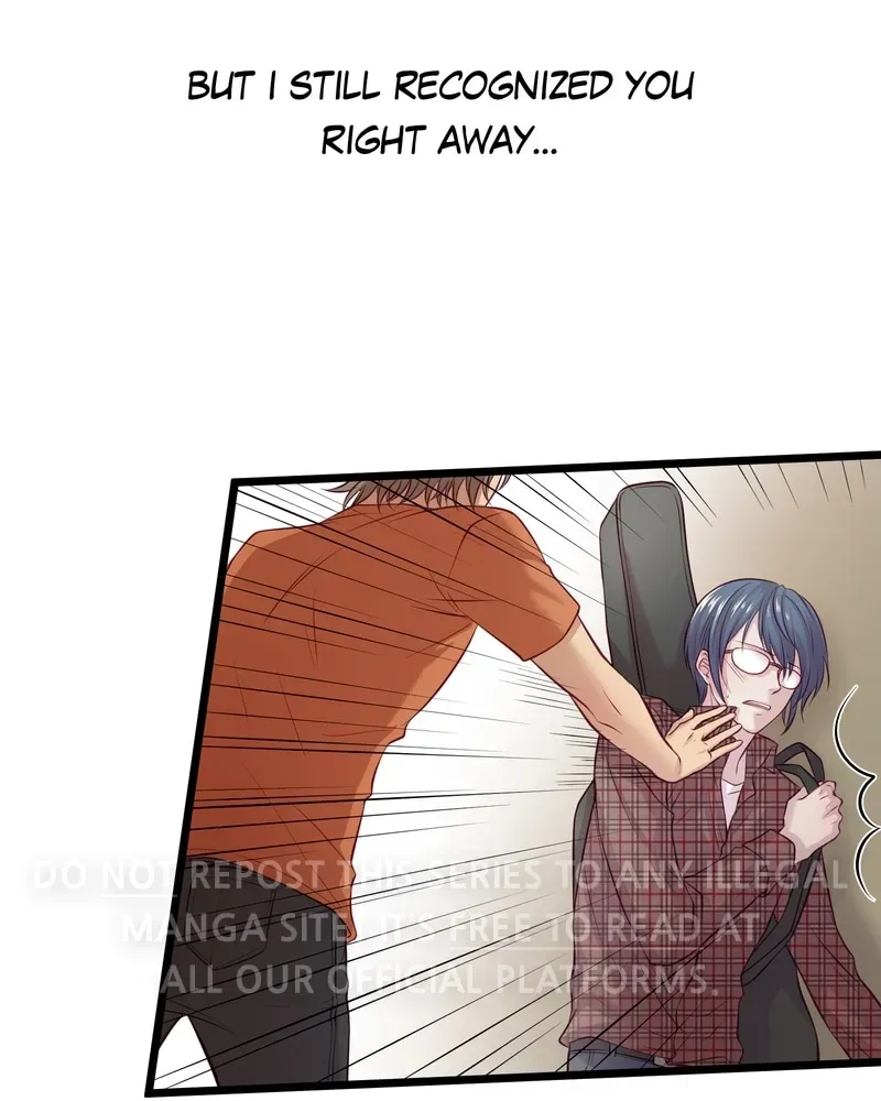 Read Anata e no Crescendo chapter 50 image 28 on Lezhin