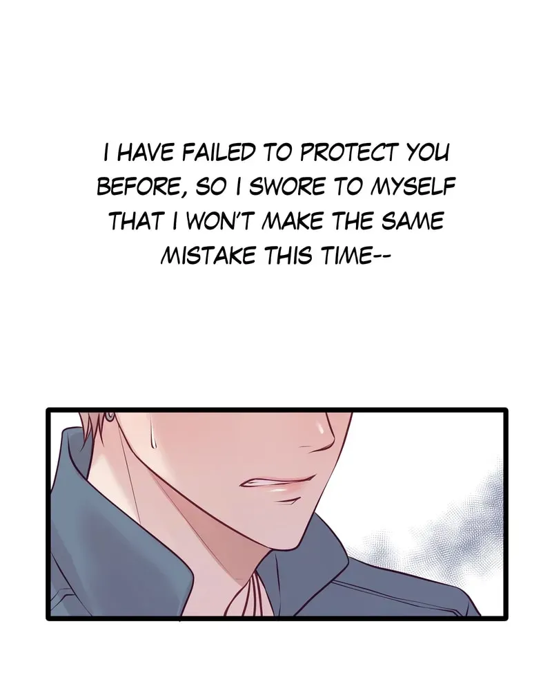 Read Anata e no Crescendo chapter 50 image 29 on Lezhin