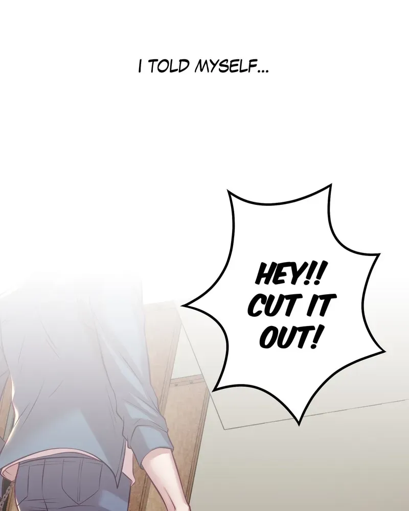 Read Anata e no Crescendo chapter 50 image 30 on Lezhin