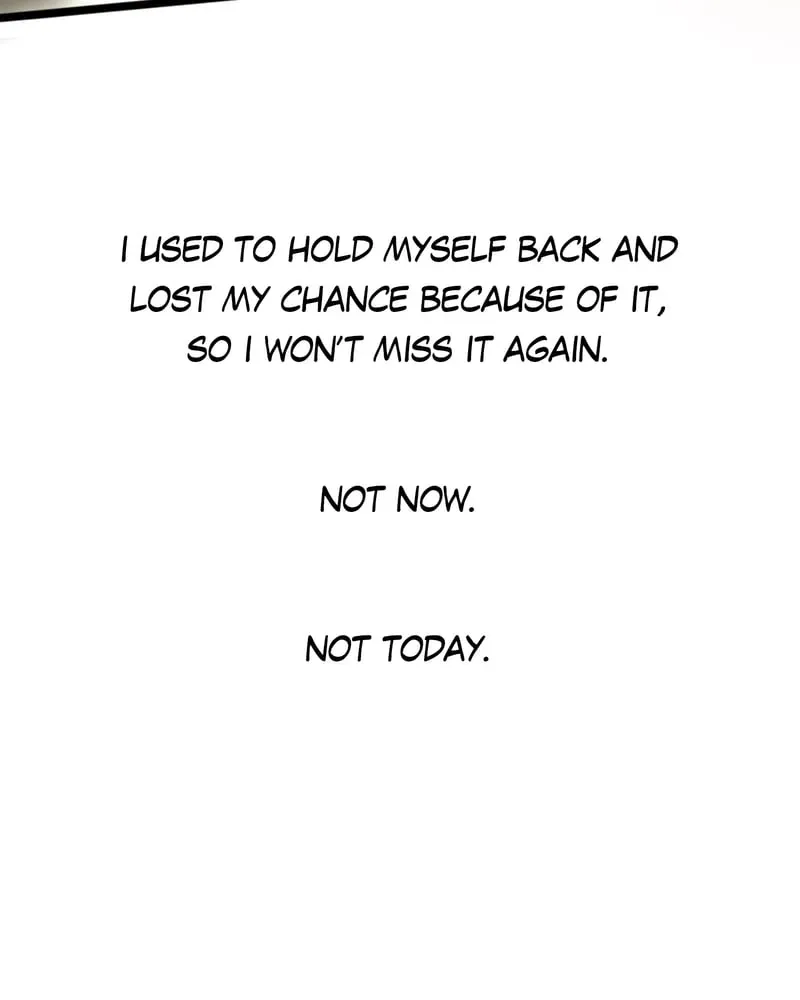 Read Anata e no Crescendo chapter 50 image 32 on Lezhin