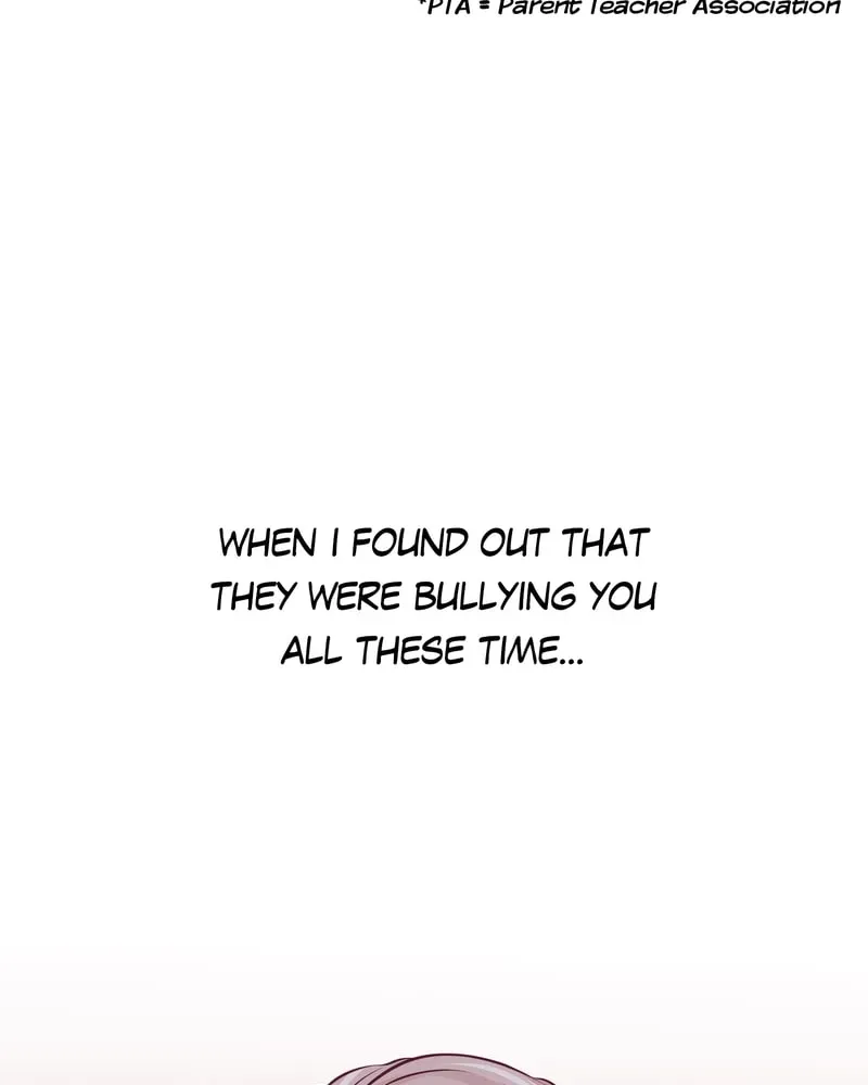 Read Anata e no Crescendo chapter 50 image 6 on Lezhin