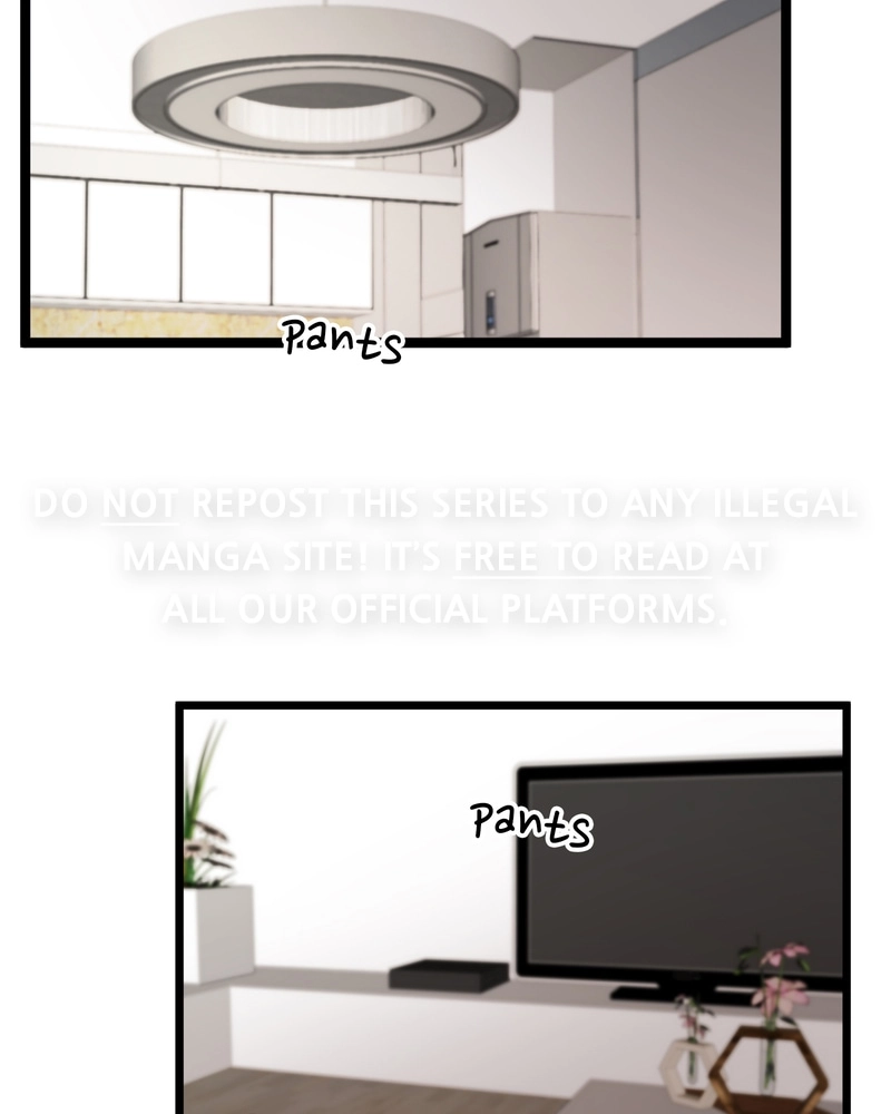 Read Anata e no Crescendo chapter 51 image 15 on Lezhin