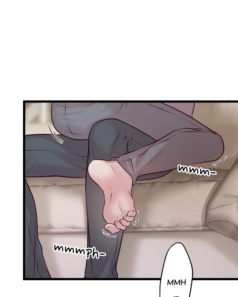 Read Anata e no Crescendo chapter 51 image 23 on Lezhin