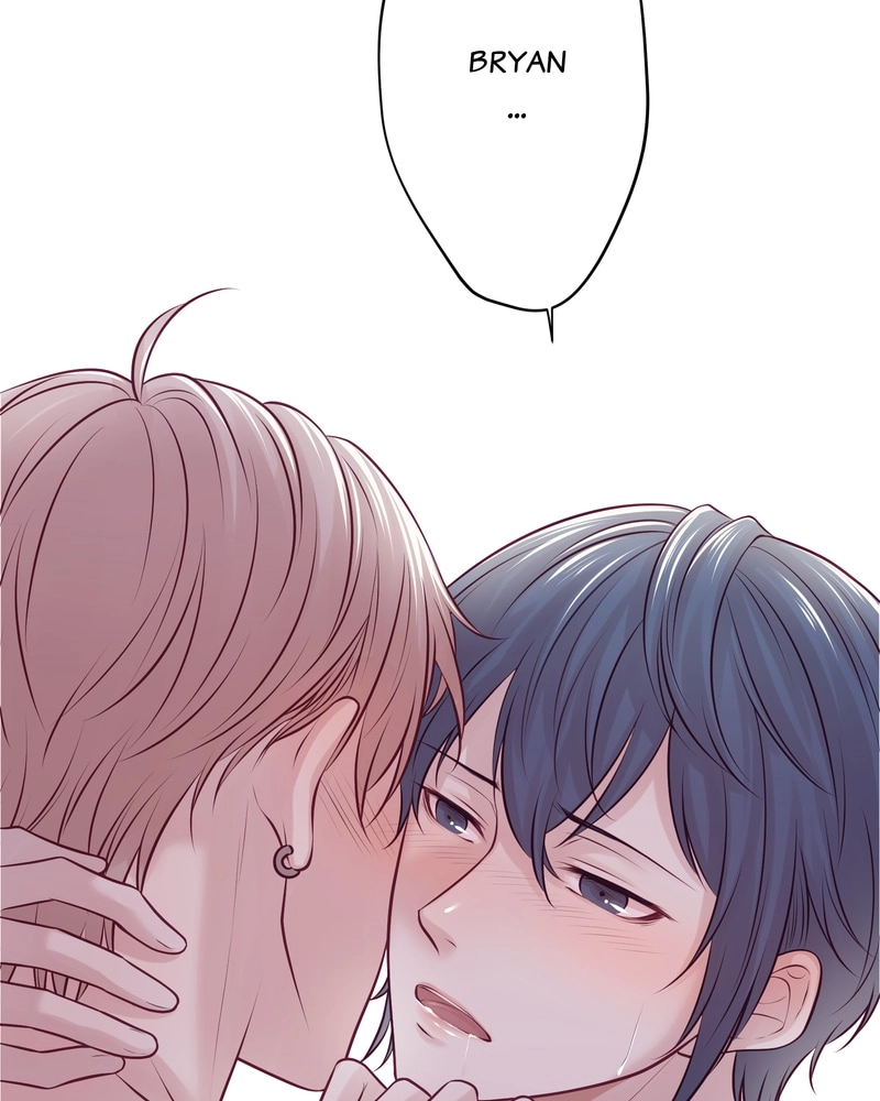 Read Anata e no Crescendo chapter 51 image 25 on Lezhin