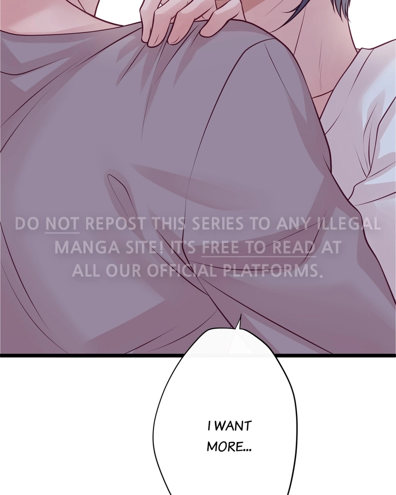 Read Anata e no Crescendo chapter 51 image 26 on Lezhin