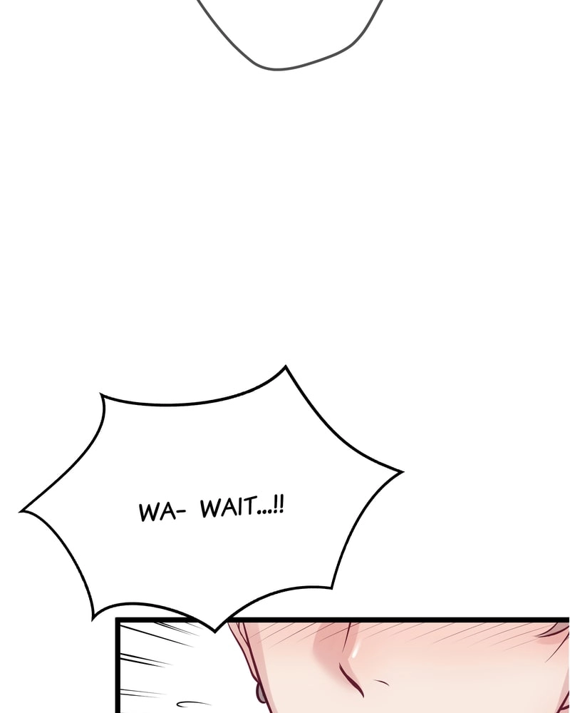 Read Anata e no Crescendo chapter 51 image 5 on Lezhin